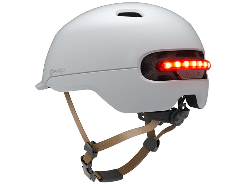 motorcycle helmet for ebike magicycle