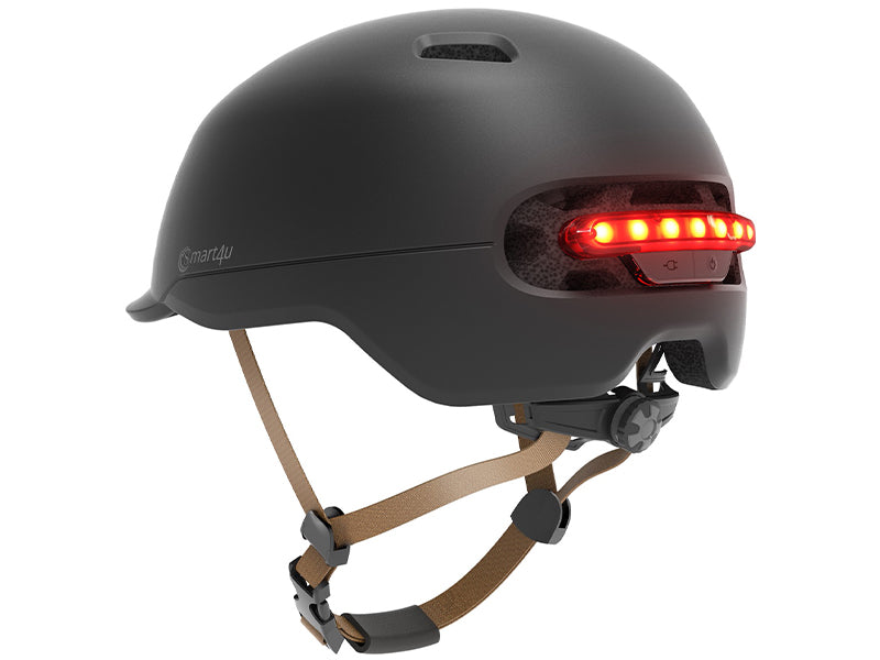 motorcycle helmet for ebike magicycle