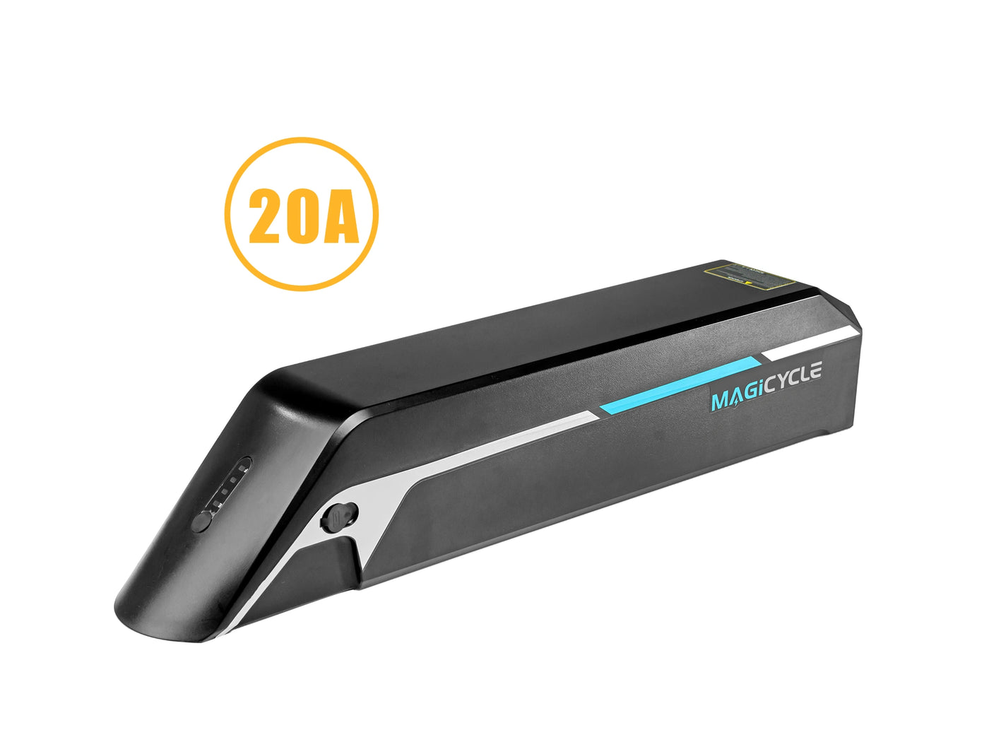 electric bike for adults accessories battery