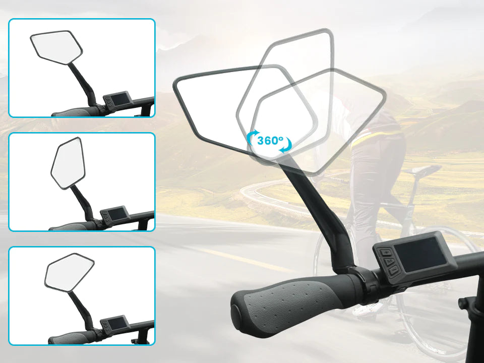 360-Adjustable-Bike-Mirrors-2