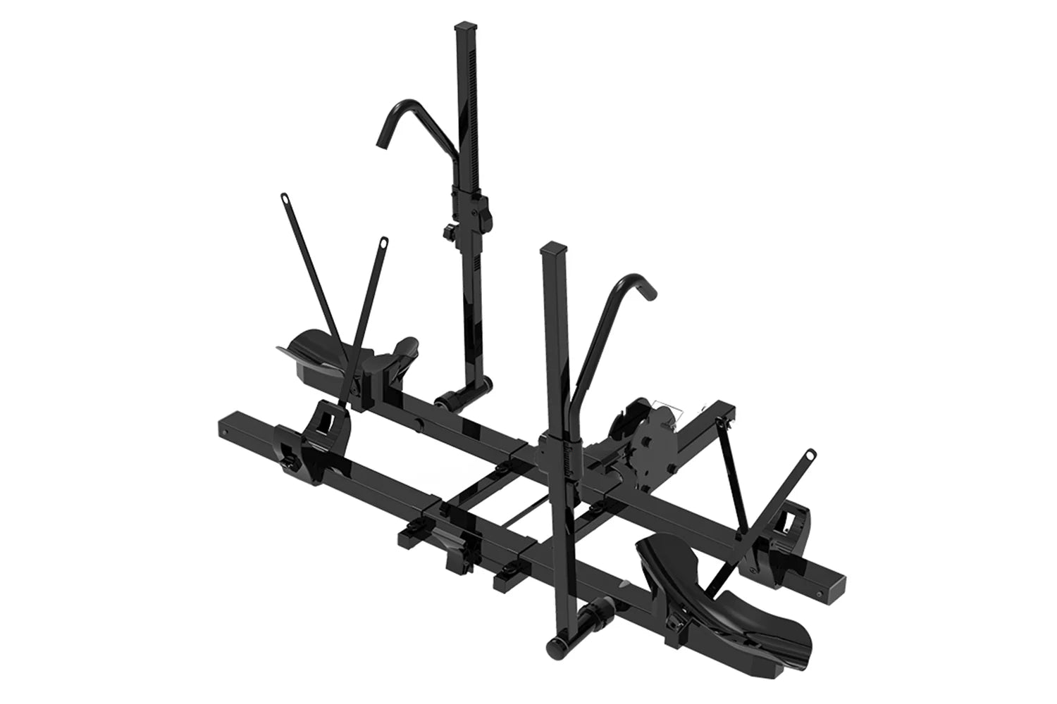 Car Rack Largwe Rack For Car - Magicycleca