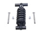 magicycle ebike deer rear shocks best sale