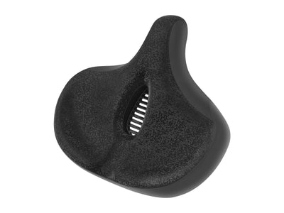 magicycle extra wide comfort e bike seat saddle sale