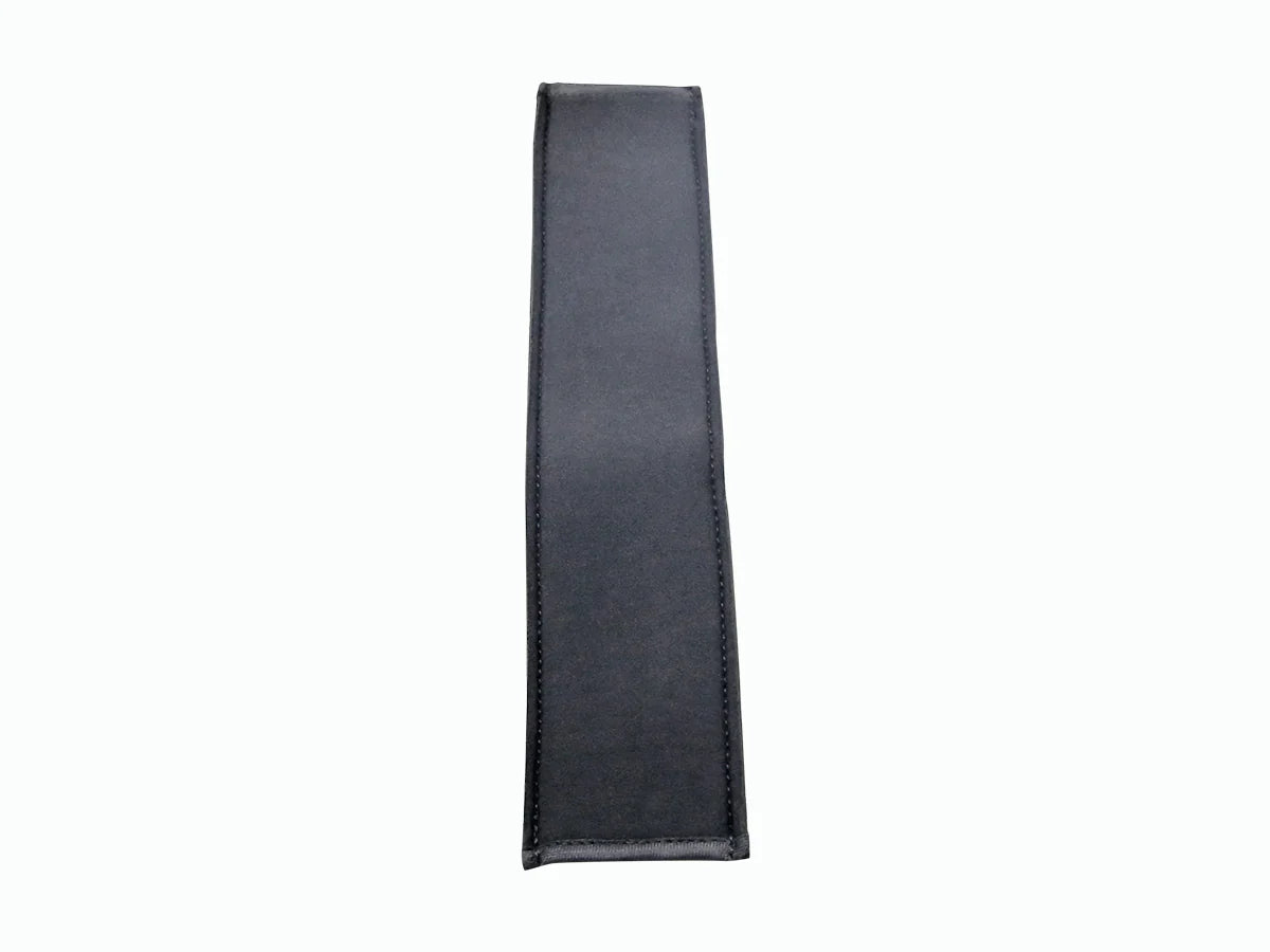 magicycle ebike jaguarundi cable velcro wrap best sale