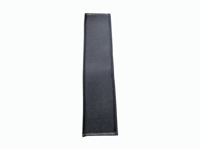magicycle ebike jaguarundi cable velcro wrap best sale