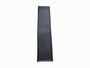 magicycle ebike jaguarundi cable velcro wrap best sale