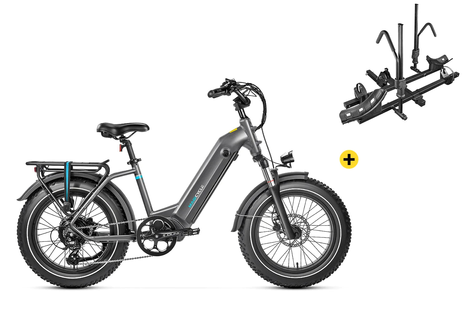 M2s ebike outlet