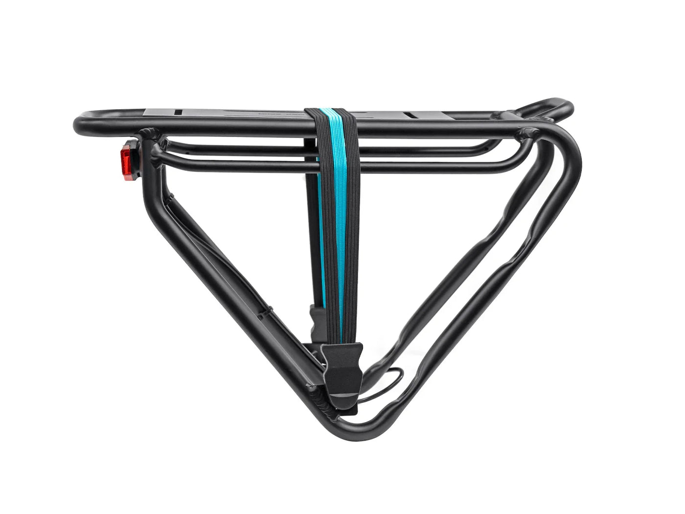 E-bike Rear Rack - Magicycleca