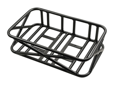 Magicycle Ebike Large Rear Rack Basket