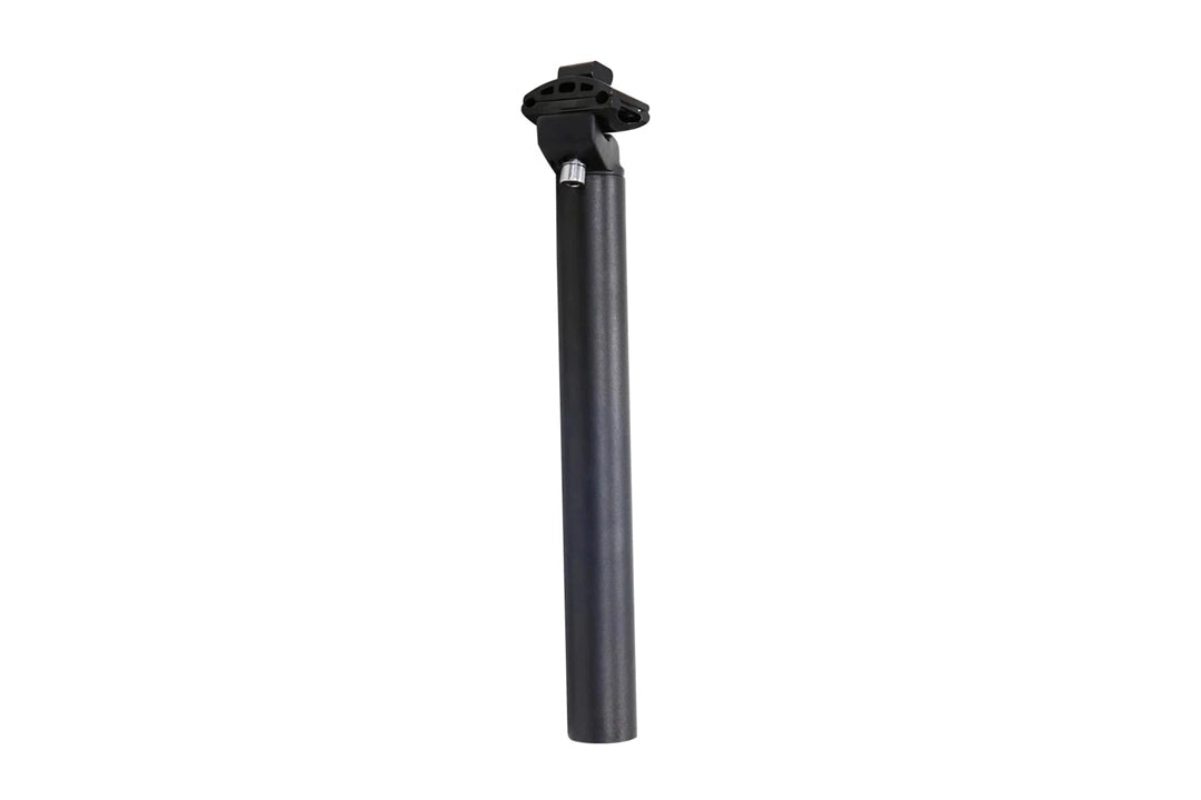 Magicycle Ebike Seat Post