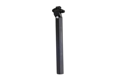 Magicycle Ebike Seat Post