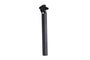 Magicycle Ebike Seat Post