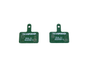 Magicycle Disc Brake Pads