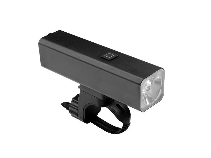 class 1 ebike accessories light