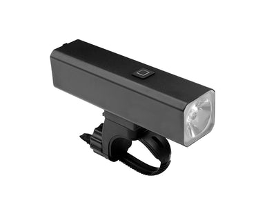 class 1 ebike accessories light