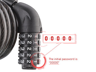 class 1 ebike accessories password logo