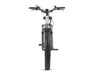 Magicycle Cruiser Pro Pearl White