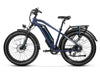 Magicycle Cruiser Pro Midnight Blue