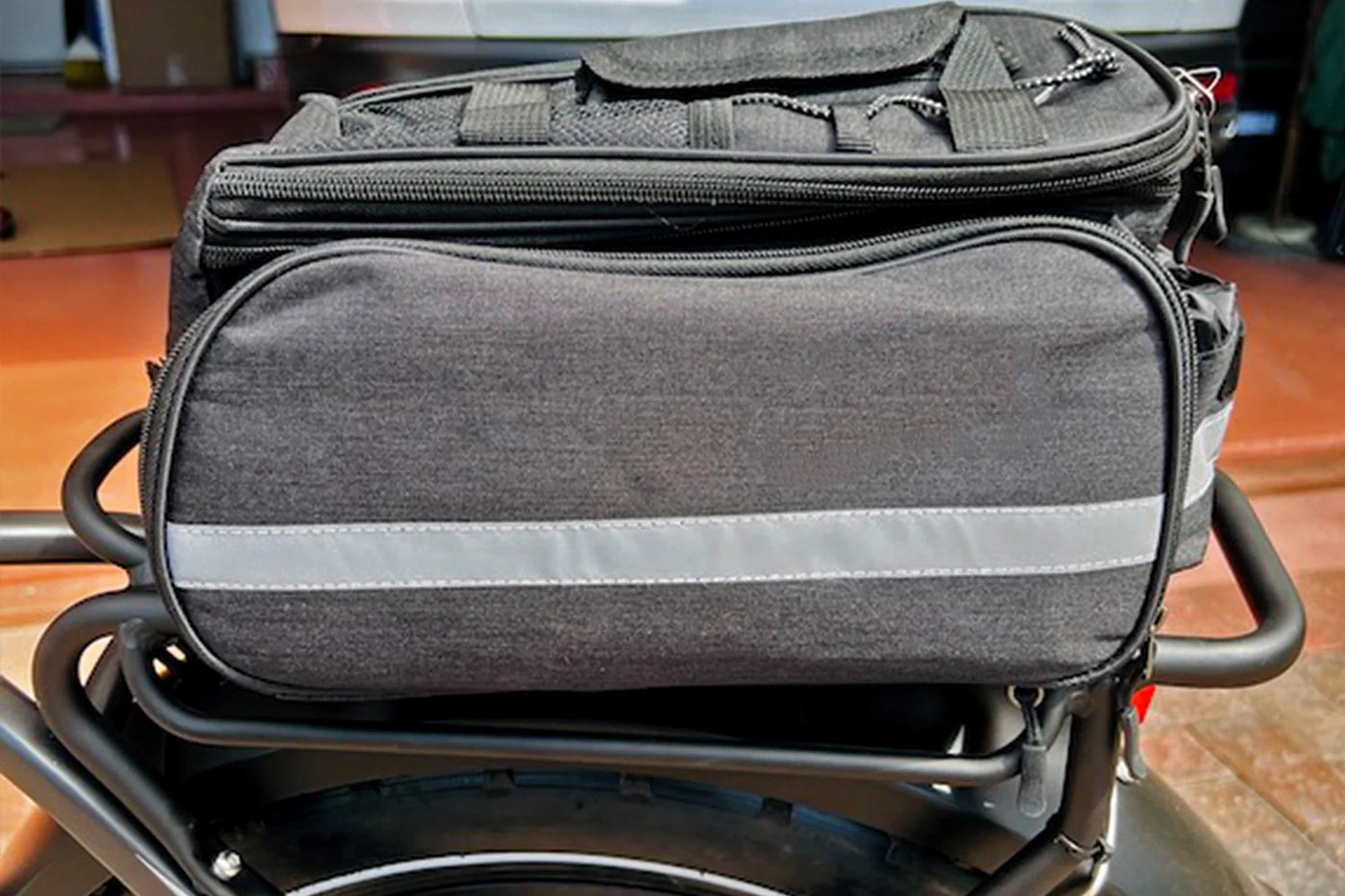 e bikes for sale near me accessories bag