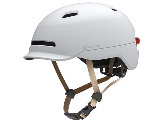 motorcycle helmet for ebike magicycle