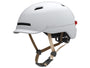 motorcycle helmet for ebike magicycle