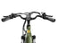 Magicycle Ocelot Pro Long Range Step-Thru Fat Tire Electric Bike