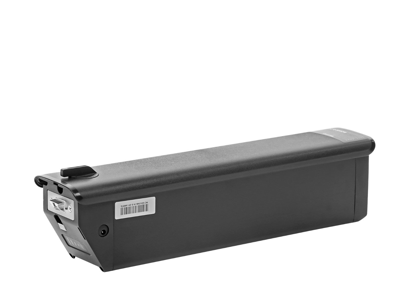 Magicycle Deer/Ocelot Pro Ebike 52V 20Ah Battery