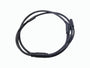 Discount magicycle cable cruiser pro