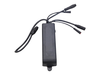 Discount magicycle controller cruiser 750w