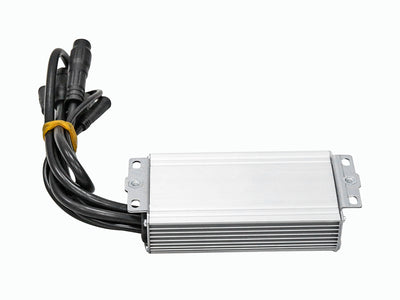 Magicycle Ebike Controller