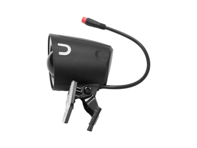 Magicycle E-bike Front Light