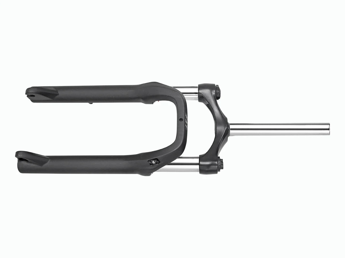 ebike store near me fork jag