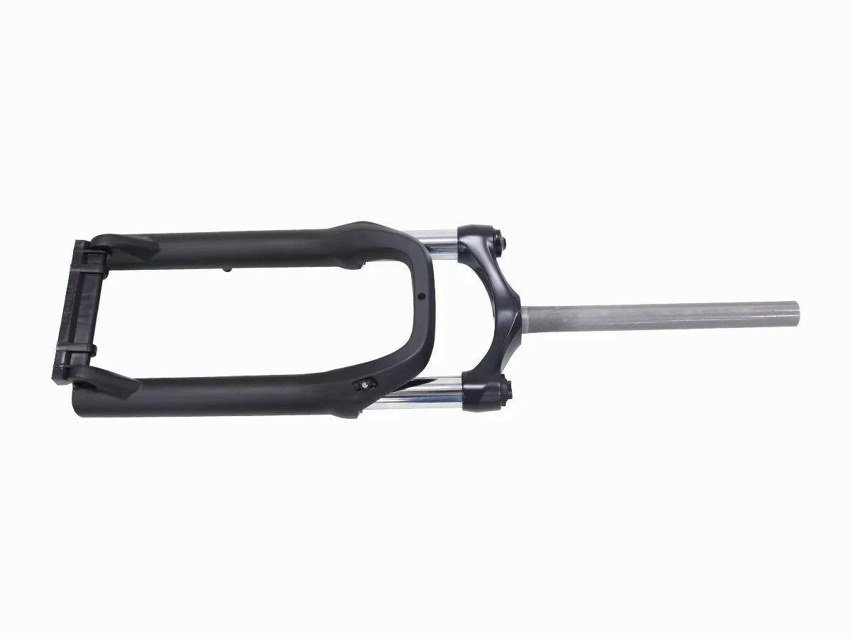 ebike store near me fork ocelot pro