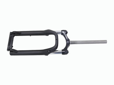 ebike store near me fork ocelot pro