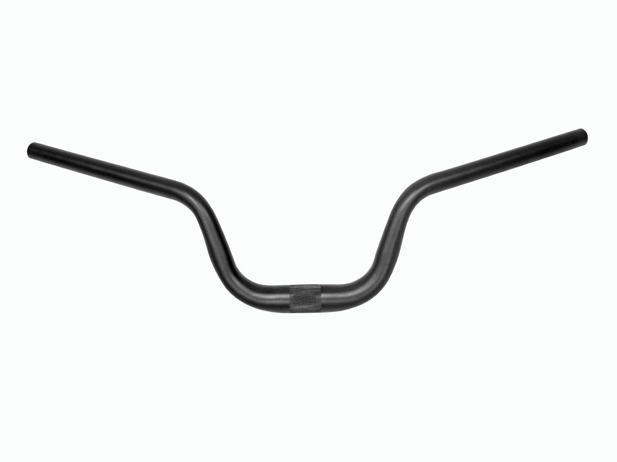 Magicycle Handlebar