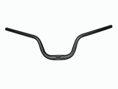 ebike store near me handlebar ocelot pro