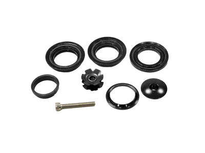 ebike store near me headset top cap bearing jag