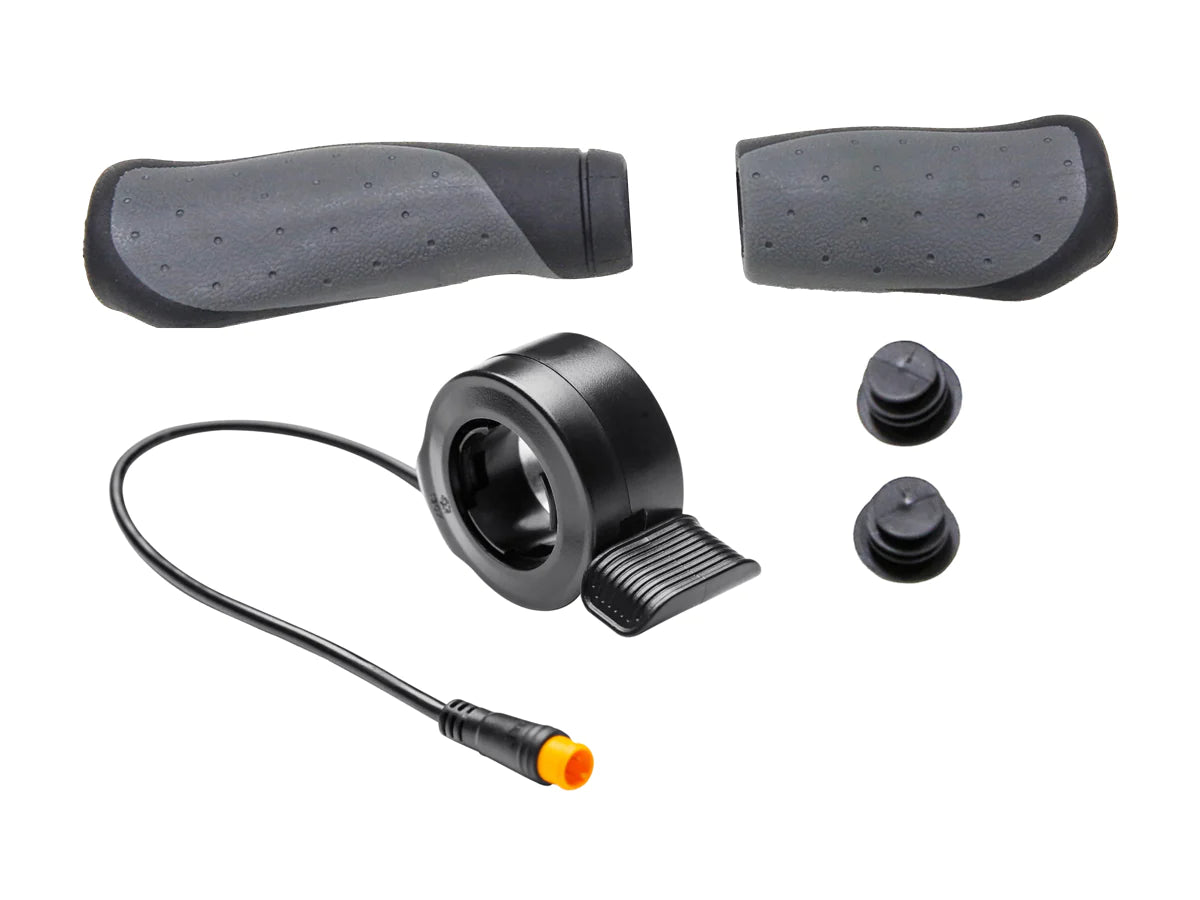 Throttle cycle best sale