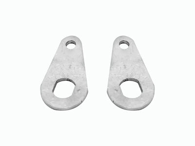 magicycle ebike deraileur hanger cruiser best sale