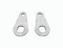 magicycle ebike deraileur hanger cruiser best sale