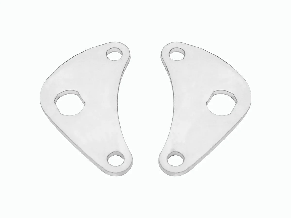 magicycle ebike deraileur hanger deer