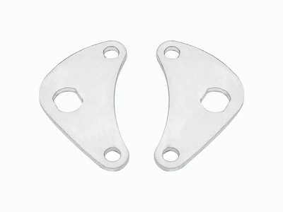magicycle ebike deraileur hanger deer