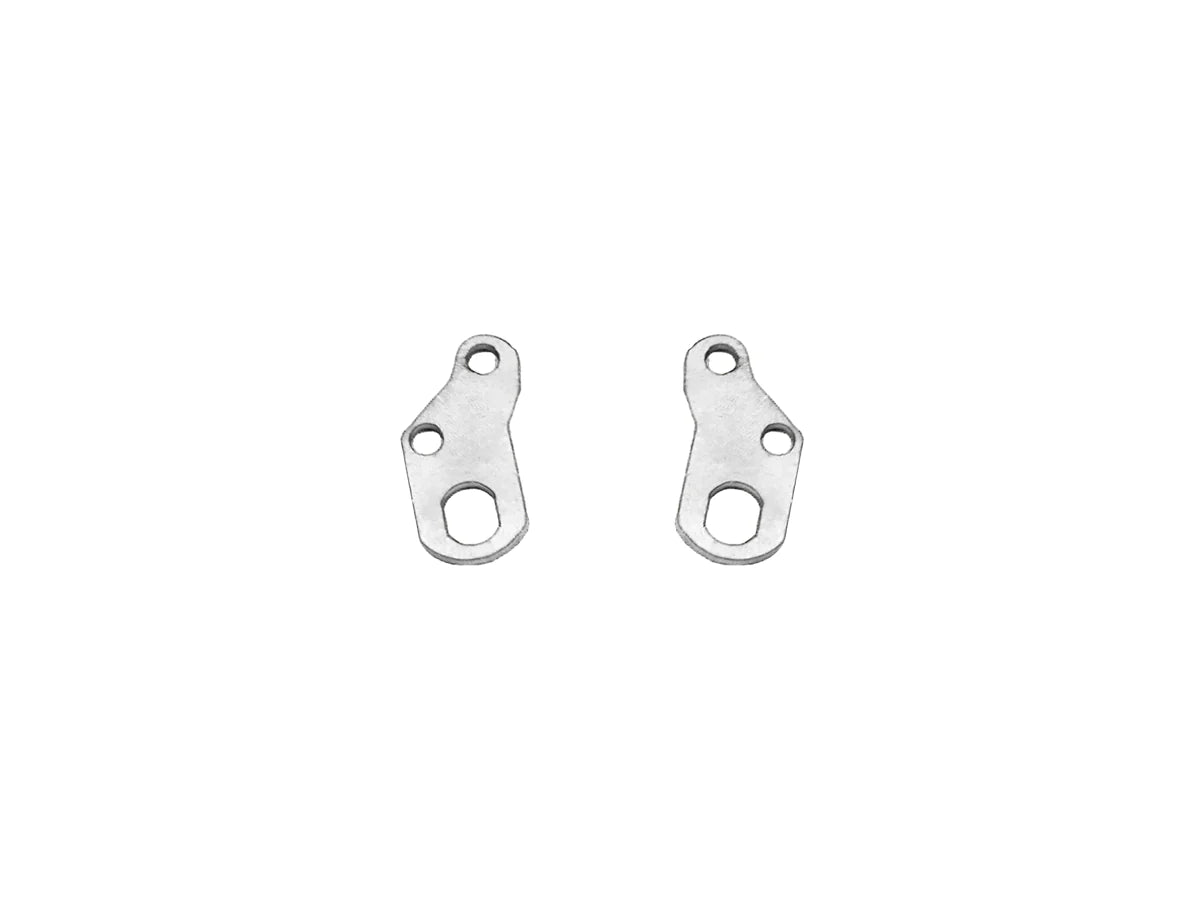 magicycle ebike deraileur hanger jag best sale