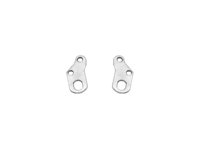 magicycle ebike deraileur hanger jag best sale