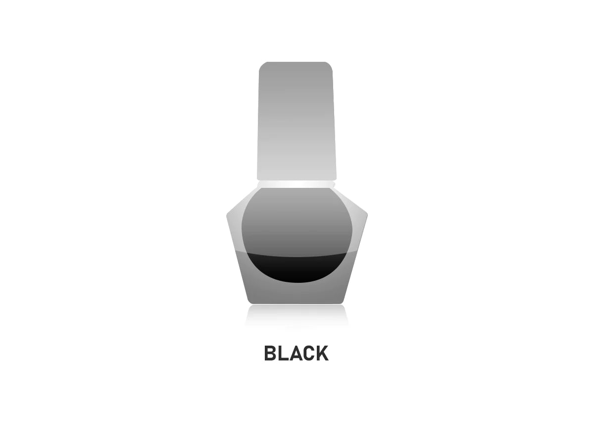 magicycle touch up paint ebike scratch repair black on sale