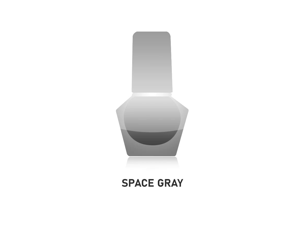 magicycle touch up paint ebike scratch repair gray on sale