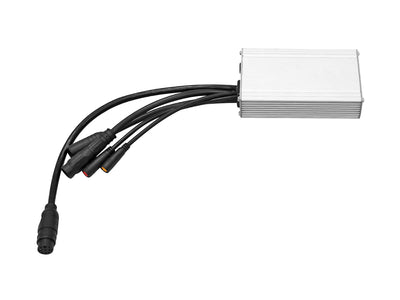 Magicycle Ebike Controller