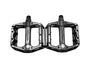For sale accessories pedals
