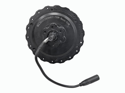 Discount magicycle rear motor 700w ocelot