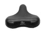 Discount magicycle accessories saddle